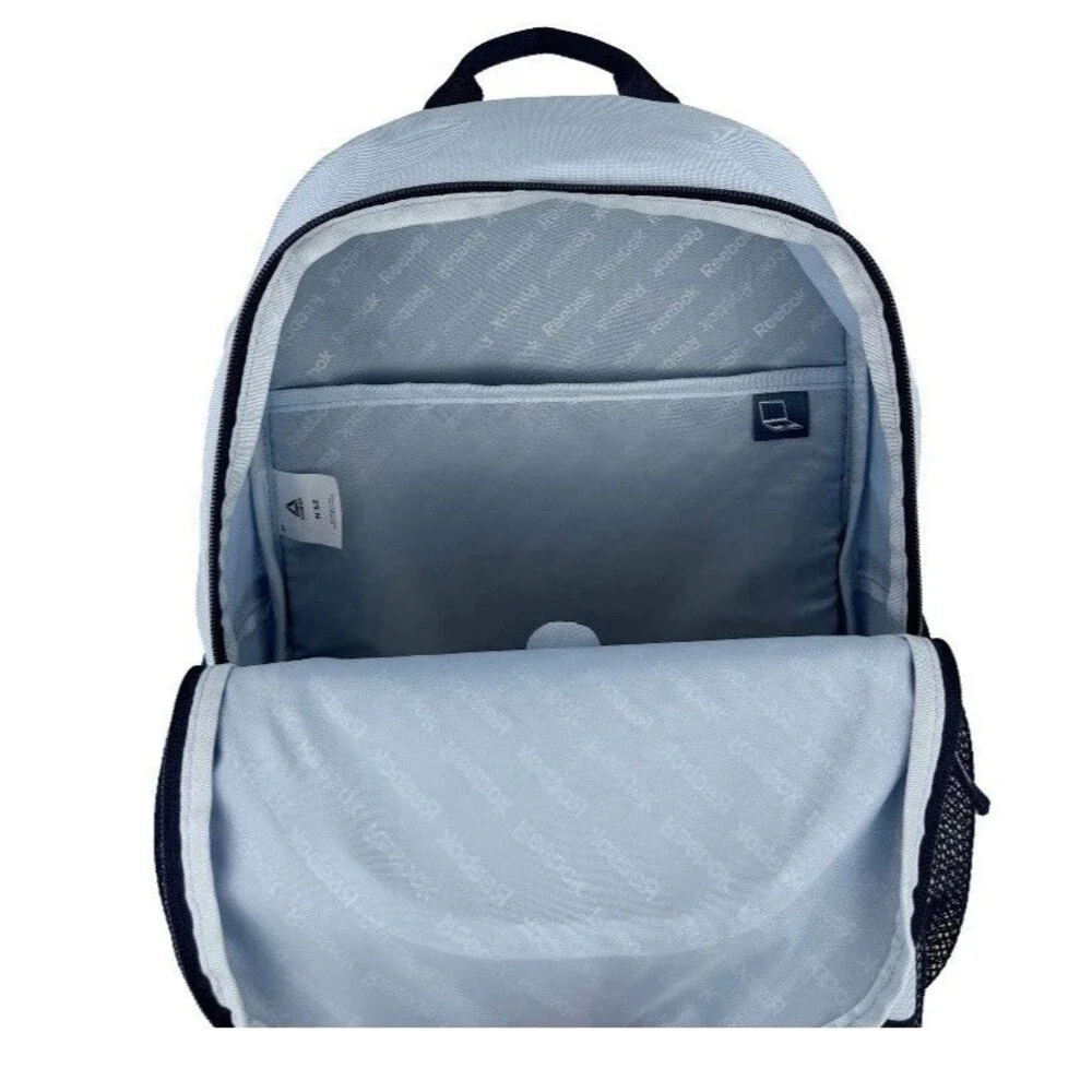Reebok Unisex Kids 17